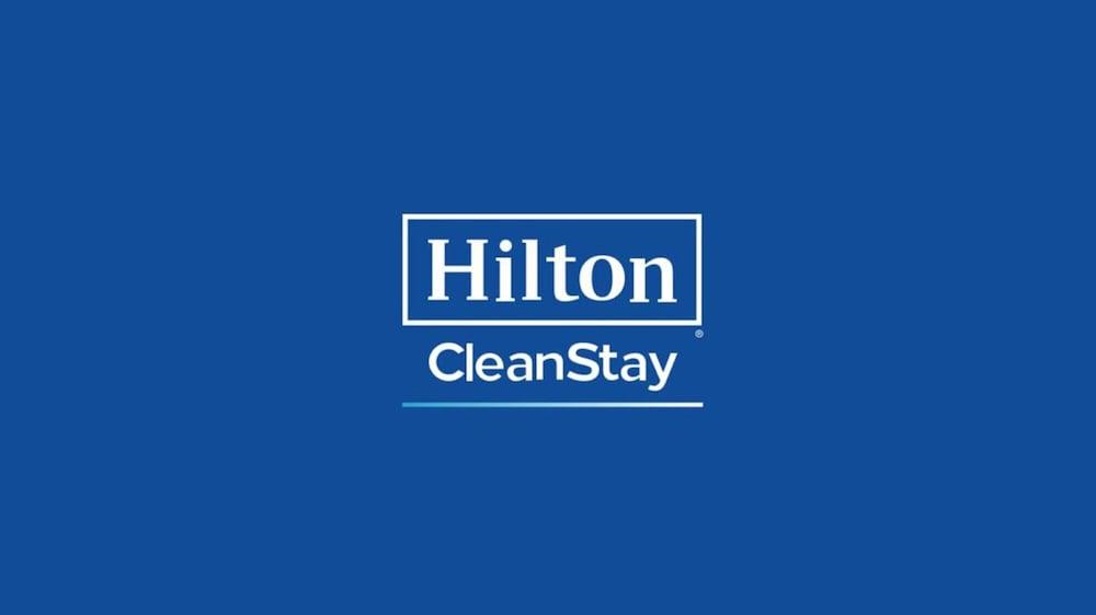 Hampton Inn & Suites Yuba City Eksteriør billede